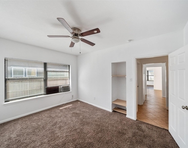 406 Quitman Street - Photo Thumbnail 15