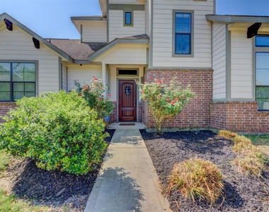 25151 Alina Lane - Photo Thumbnail 1