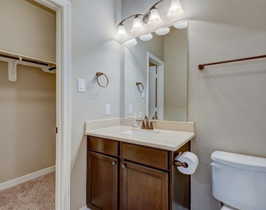 25151 Alina Lane - Photo Thumbnail 18