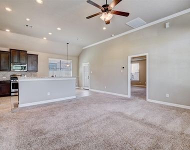 25151 Alina Lane - Photo Thumbnail 6