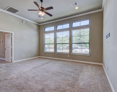 25151 Alina Lane - Photo Thumbnail 4