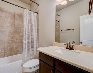 25151 Alina Lane - Photo Thumbnail 16