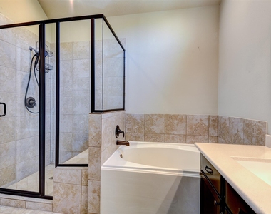 25151 Alina Lane - Photo Thumbnail 14