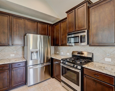 25151 Alina Lane - Photo Thumbnail 5