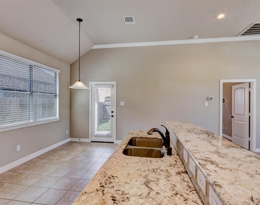 25151 Alina Lane - Photo Thumbnail 11