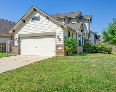 25151 Alina Lane - Photo Thumbnail 2