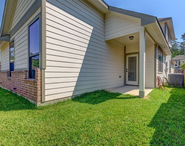 25151 Alina Lane - Photo Thumbnail 20