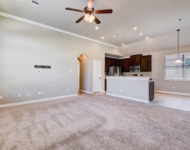 25151 Alina Lane - Photo Thumbnail 7