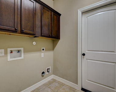 25151 Alina Lane - Photo Thumbnail 19