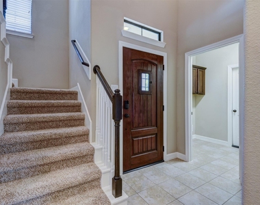 25151 Alina Lane - Photo Thumbnail 3