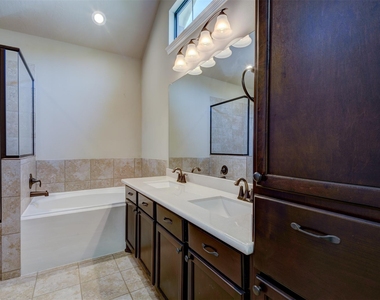 25151 Alina Lane - Photo Thumbnail 13