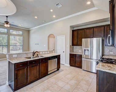 25151 Alina Lane - Photo Thumbnail 9