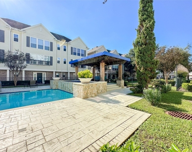 3001 Murworth Drive - Photo Thumbnail 46