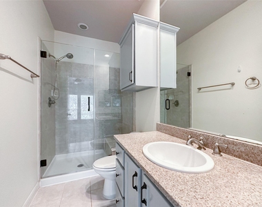 3001 Murworth Drive - Photo Thumbnail 16