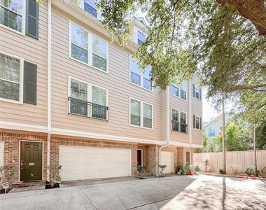 3001 Murworth Drive - Photo Thumbnail 31
