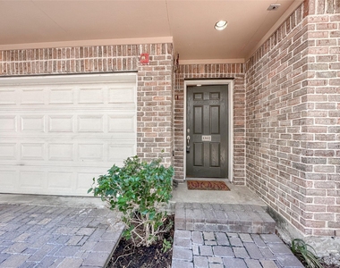 3001 Murworth Drive - Photo Thumbnail 28