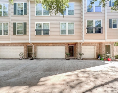 3001 Murworth Drive - Photo Thumbnail 32