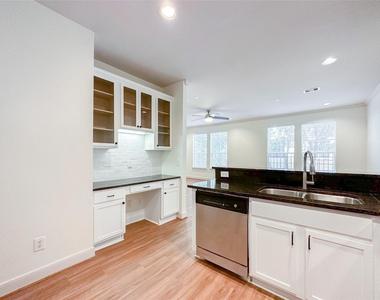 3001 Murworth Drive - Photo Thumbnail 4