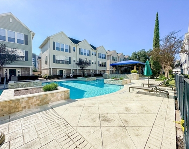 3001 Murworth Drive - Photo Thumbnail 49