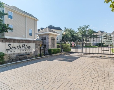 3001 Murworth Drive - Photo Thumbnail 39