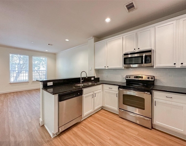 3001 Murworth Drive - Photo Thumbnail 22