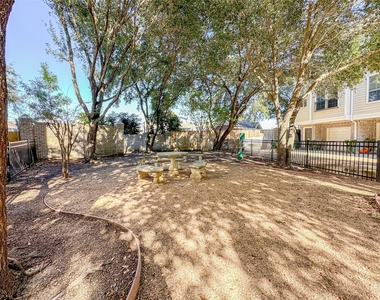 3001 Murworth Drive - Photo Thumbnail 43