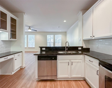 3001 Murworth Drive - Photo Thumbnail 5