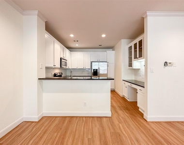 3001 Murworth Drive - Photo Thumbnail 26