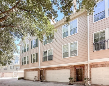 3001 Murworth Drive - Photo Thumbnail 34