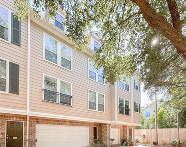 3001 Murworth Drive - Photo Thumbnail 30