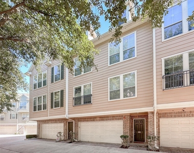 3001 Murworth Drive - Photo Thumbnail 37