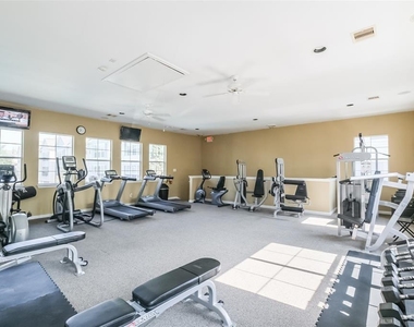 3001 Murworth Drive - Photo Thumbnail 38