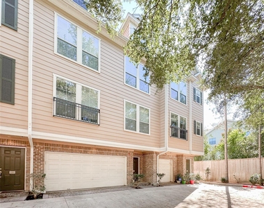 3001 Murworth Drive - Photo Thumbnail 35
