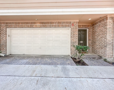 3001 Murworth Drive - Photo Thumbnail 29
