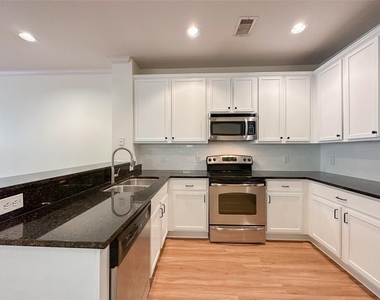 3001 Murworth Drive - Photo Thumbnail 25