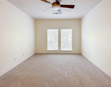 3001 Murworth Drive - Photo Thumbnail 13
