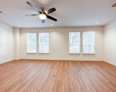 3001 Murworth Drive - Photo Thumbnail 7