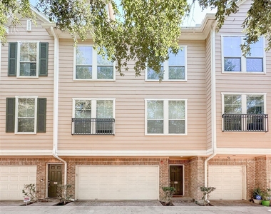 3001 Murworth Drive - Photo Thumbnail 36