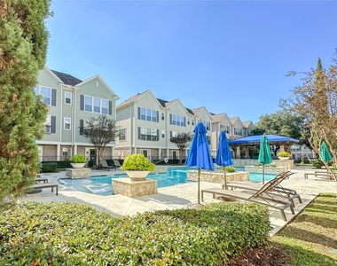 3001 Murworth Drive - Photo Thumbnail 48