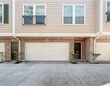 3001 Murworth Drive - Photo Thumbnail 33