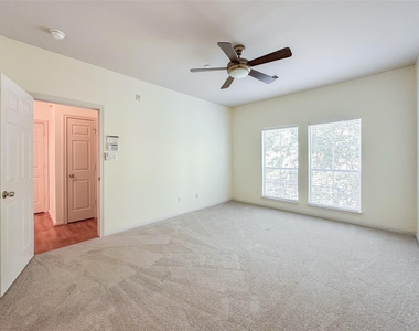 3001 Murworth Drive - Photo Thumbnail 12