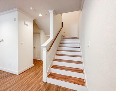 3001 Murworth Drive - Photo Thumbnail 27