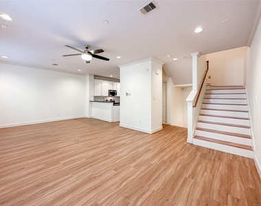 3001 Murworth Drive - Photo Thumbnail 20