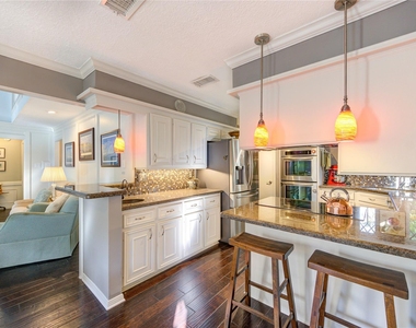22526 Cove Hollow Drive - Photo Thumbnail 8