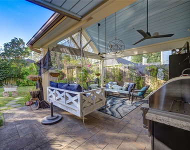 22526 Cove Hollow Drive - Photo Thumbnail 23