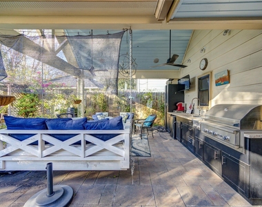22526 Cove Hollow Drive - Photo Thumbnail 24