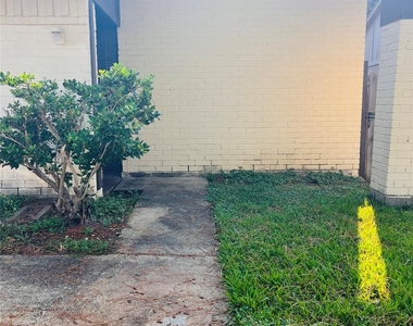16633 Gold Ridge Lane - Photo Thumbnail 1