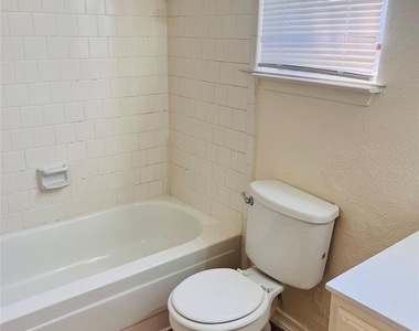 16633 Gold Ridge Lane - Photo Thumbnail 16