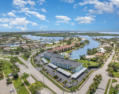 1999 S Banana River Boulevard - Photo Thumbnail 20