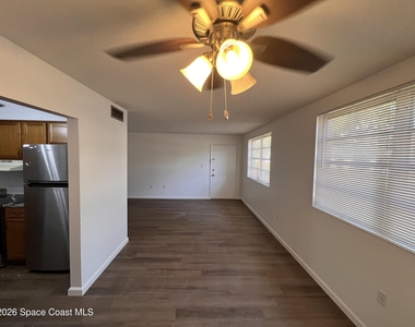 8401 N Atlantic Avenue - Photo Thumbnail 6